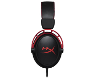 HyperX Cloud Alpha - 399285 - zdjęcie 3